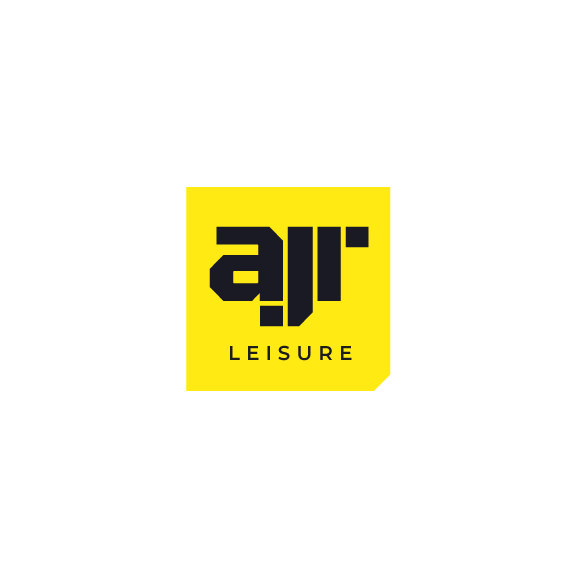 AJR-Leisure