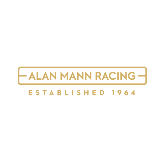 Alan-Mann-Racing