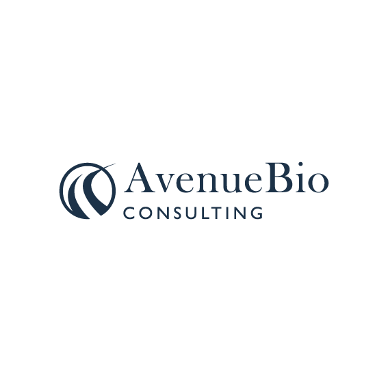 AvenueBio