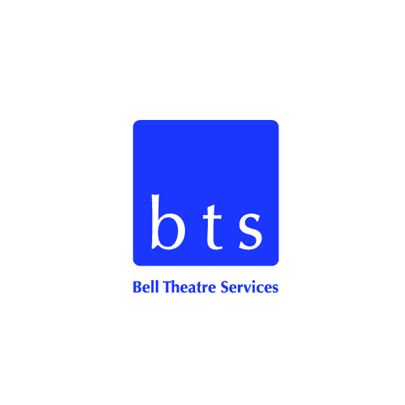 Bell-Theatre-Services