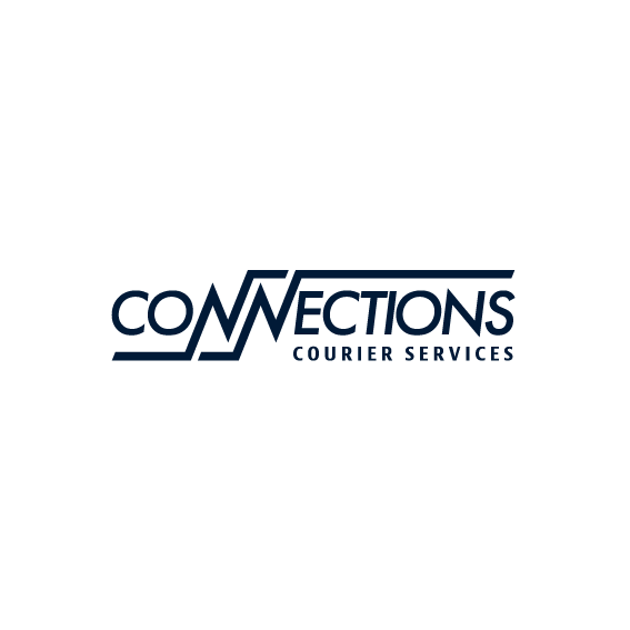 Connections-Couriers