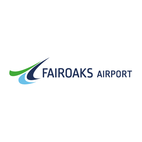 Fairoaks-Airport