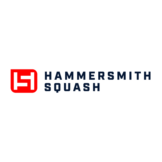 Hammersmith-Squash