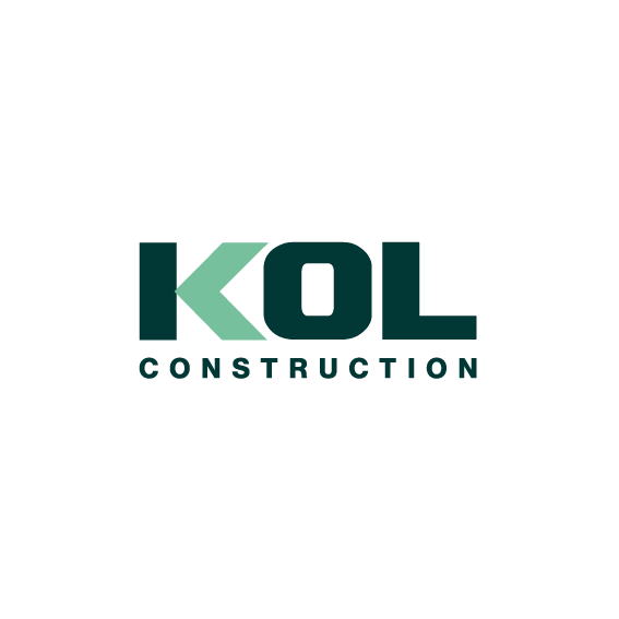 KOL-Construction