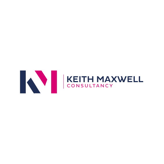 Keith-Maxwell
