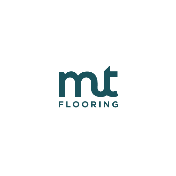 MT-Flooring