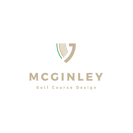 Paul-McGinley