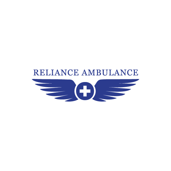Reliance-Ambulance