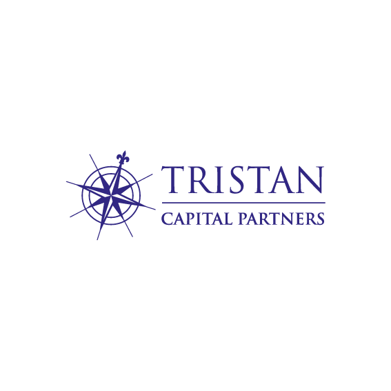 Tristan