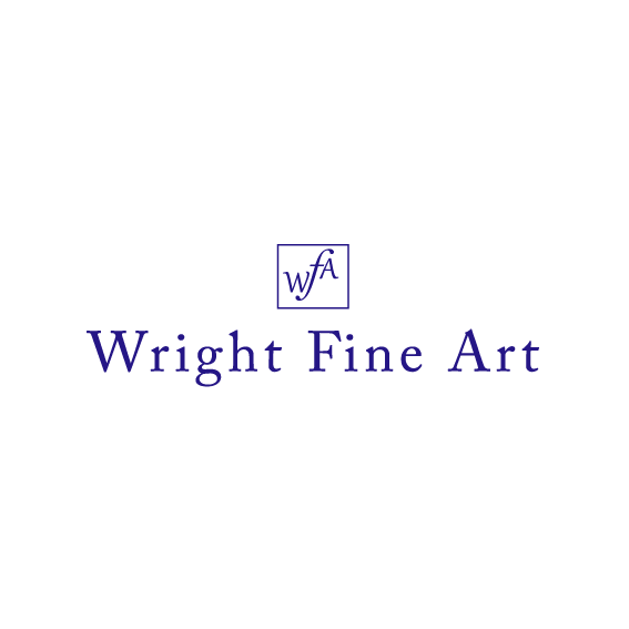 Wright-Fine-Art